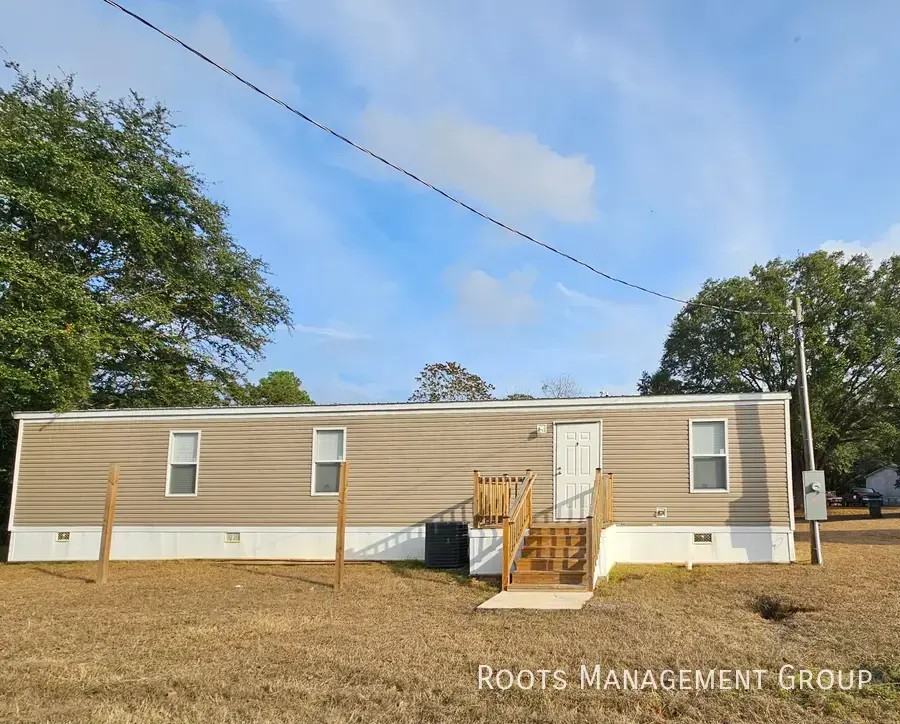 56 Easy Dr #56 - Photo 2 of 22