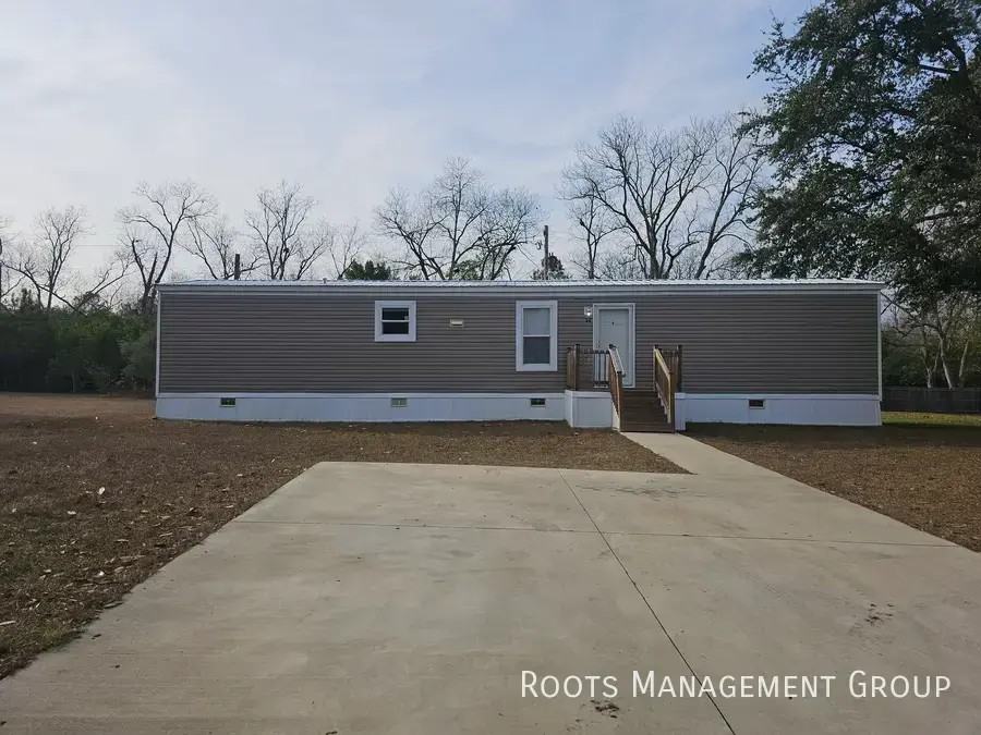 56 Easy Dr #56 - Photo 3 of 22