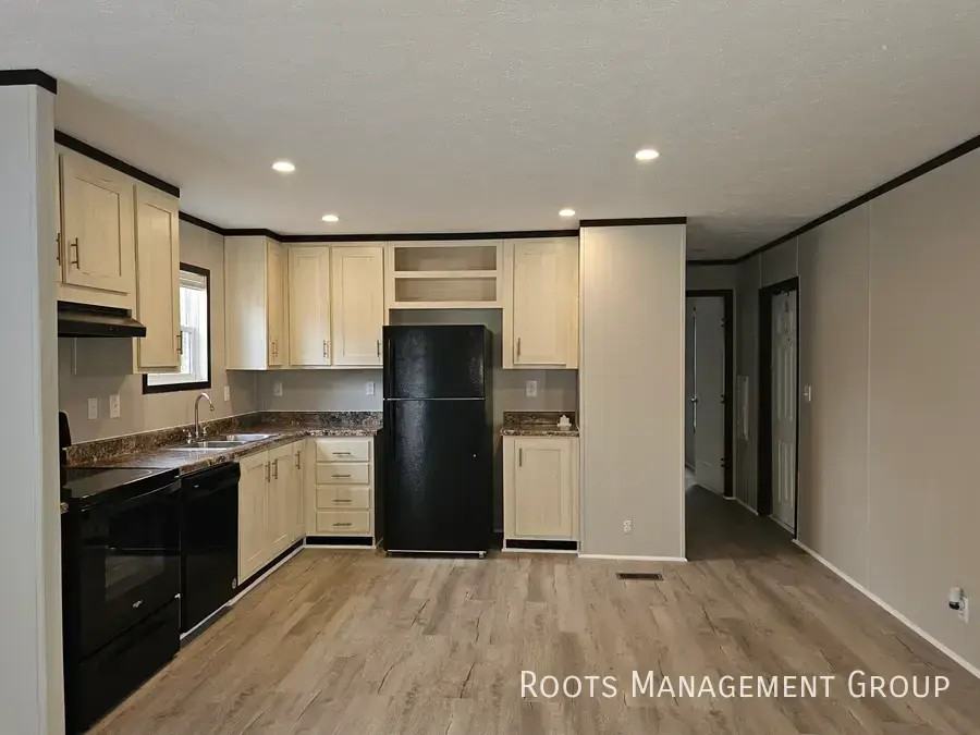 56 Easy Dr #56 - Photo 4 of 22