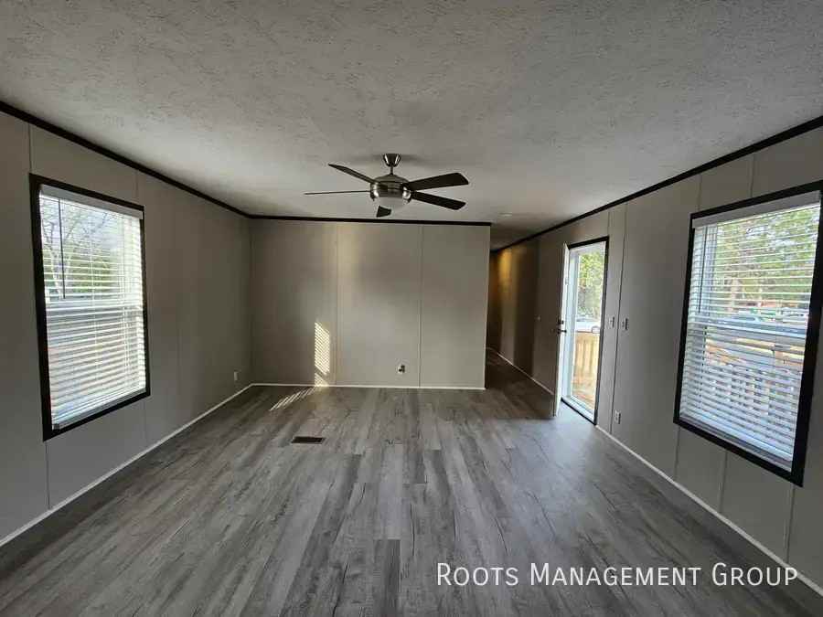 56 Easy Dr #56 - Photo 6 of 22