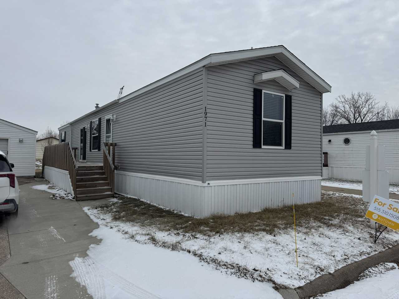 1971 Se Winter Park Dr #106