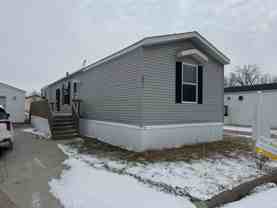 1971 Se Winter Park Dr #106 - Photo 1 of 1