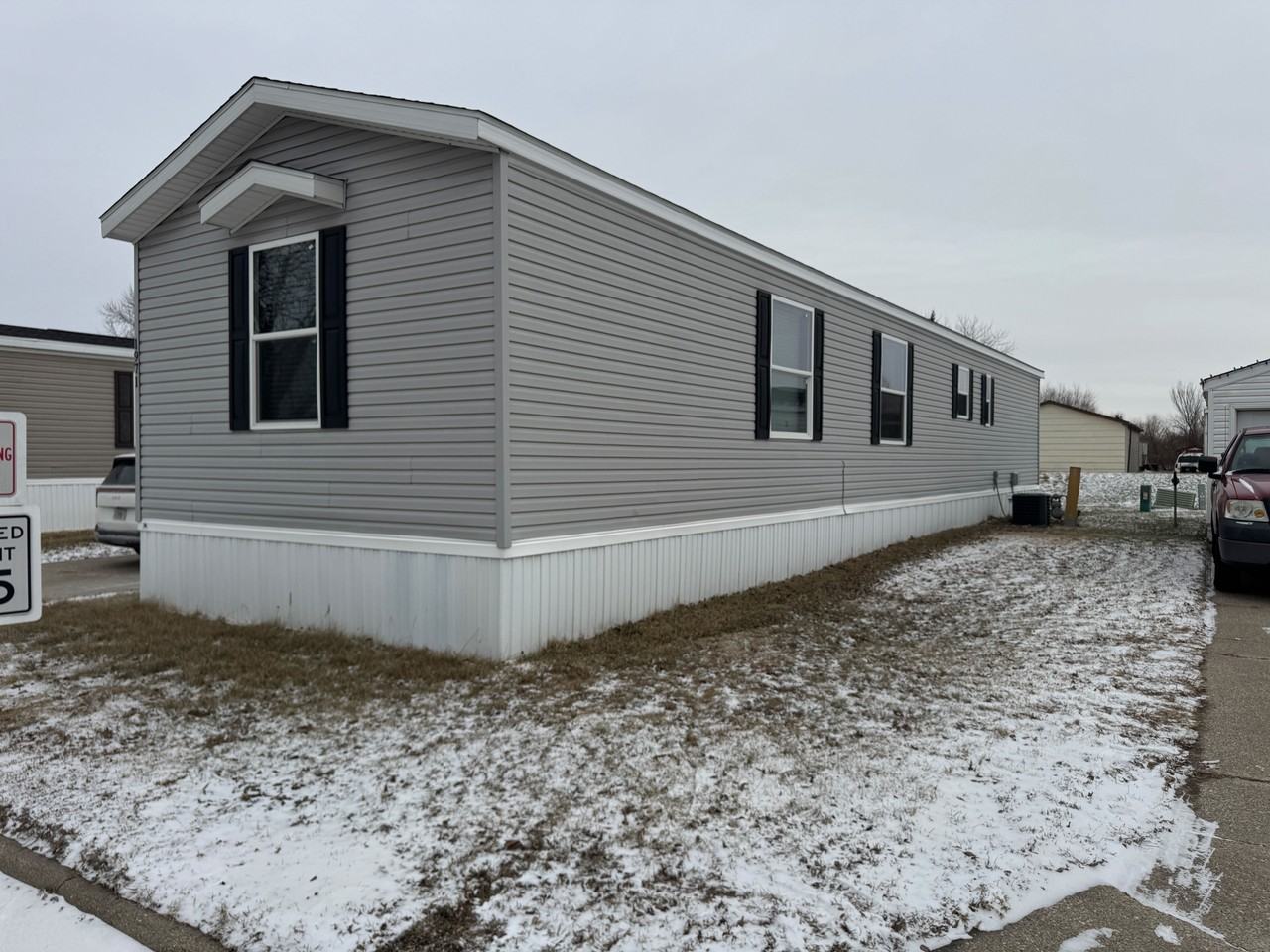 1971 Se Winter Park Dr #106 - Photo 2 of 25