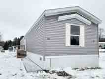 1282 Winners Cir S - Photo 1 of 1