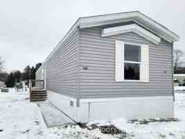 featured image of 1282 Winners Cir S