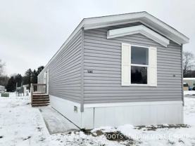 1282 Winners Cir S - Photo 1 of 1