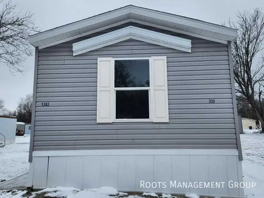 1282 Winners Cir S #1282WS - Photo 2 of 16