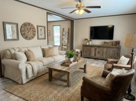 featured image of 11747 Cascade Cir #92