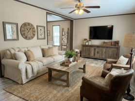 11747 Cascade Cir #92 - Photo 1 of 1