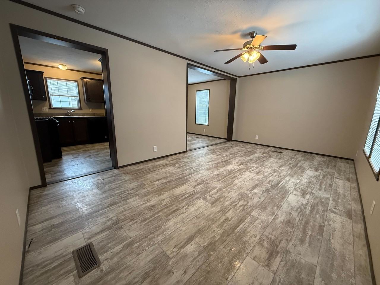 11747 Cascade Cir #92 - Photo 2 of 26