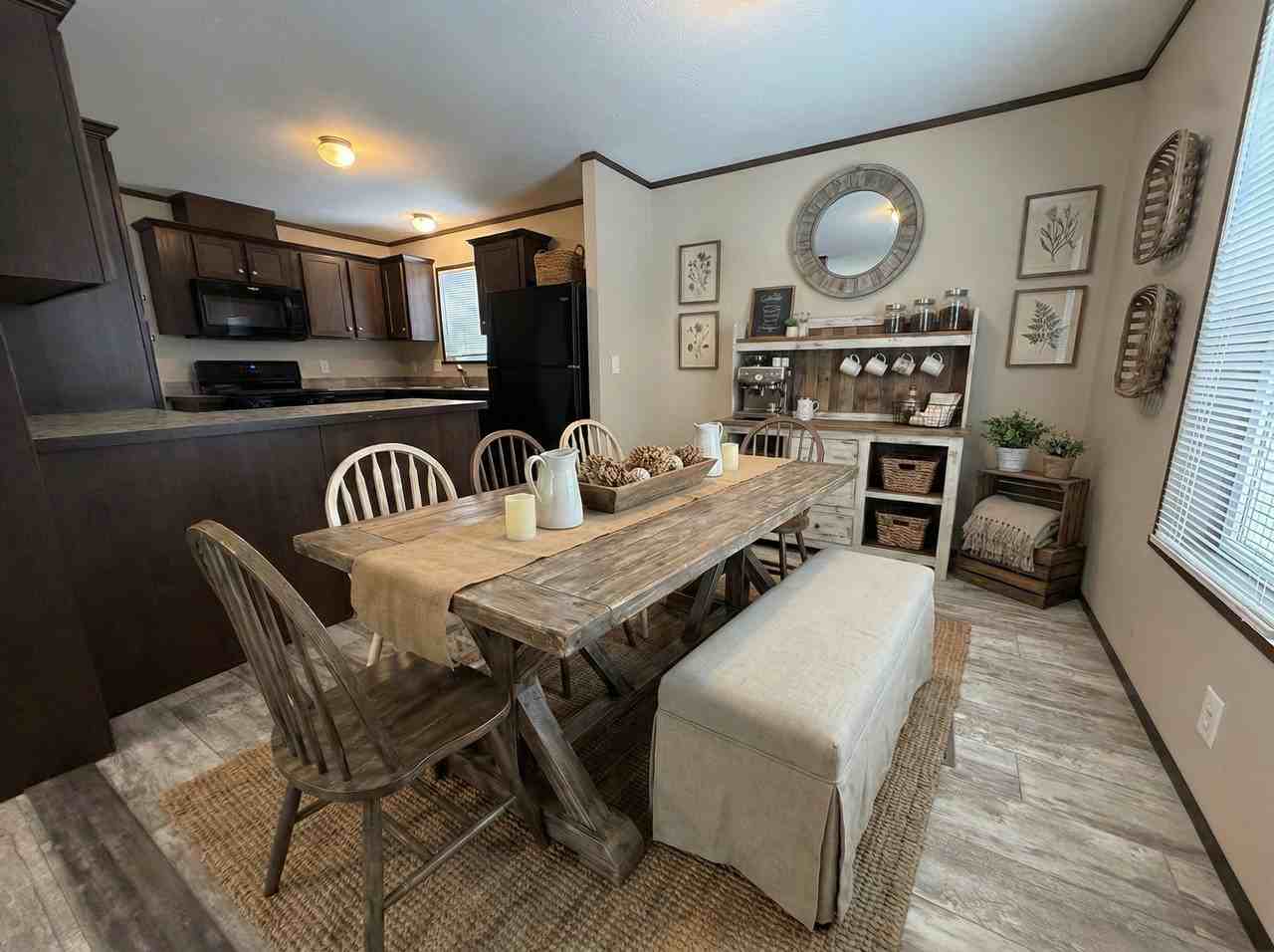 11747 Cascade Cir #92 - Photo 5 of 26