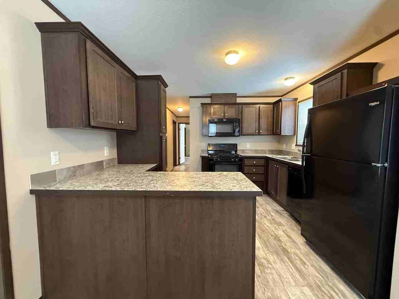 11747 Cascade Cir #92 - Photo 7 of 26