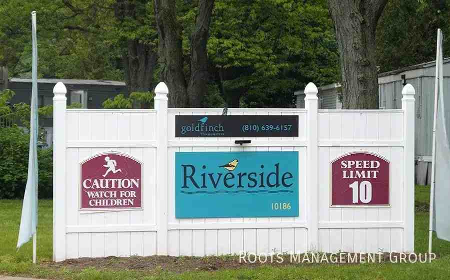 13092 Virginia Dr #25 - Photo 6 of 8