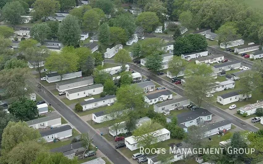 13092 Virginia Dr #25 - Photo 7 of 8