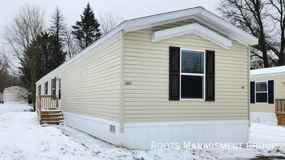 1297 Preakness Dr #1297P - Photo 1 of 1