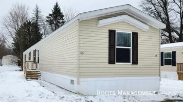 featured image of 1297 Preakness Dr #1297P