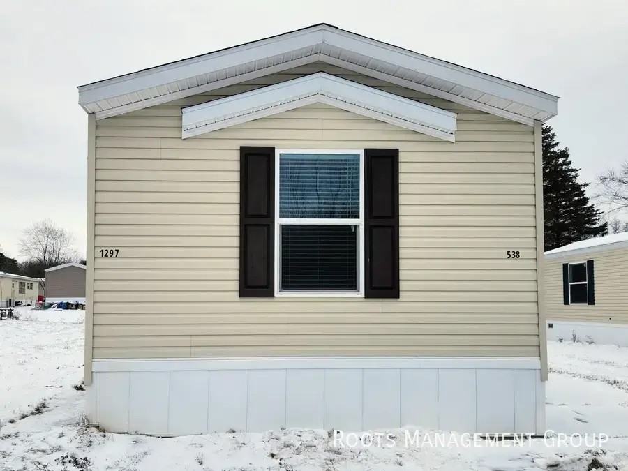 1297 Preakness Dr #1297P - Photo 2 of 17