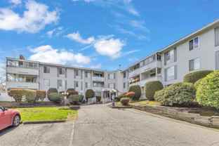 32950 Amicus Place #304 - Photo 1 of 1