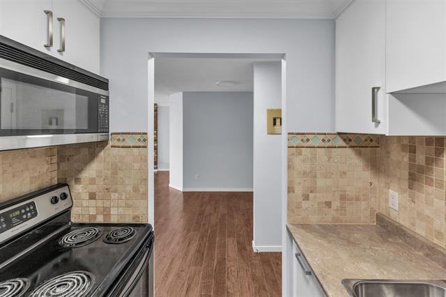 32950 Amicus Place #304 - Photo 2 of 15