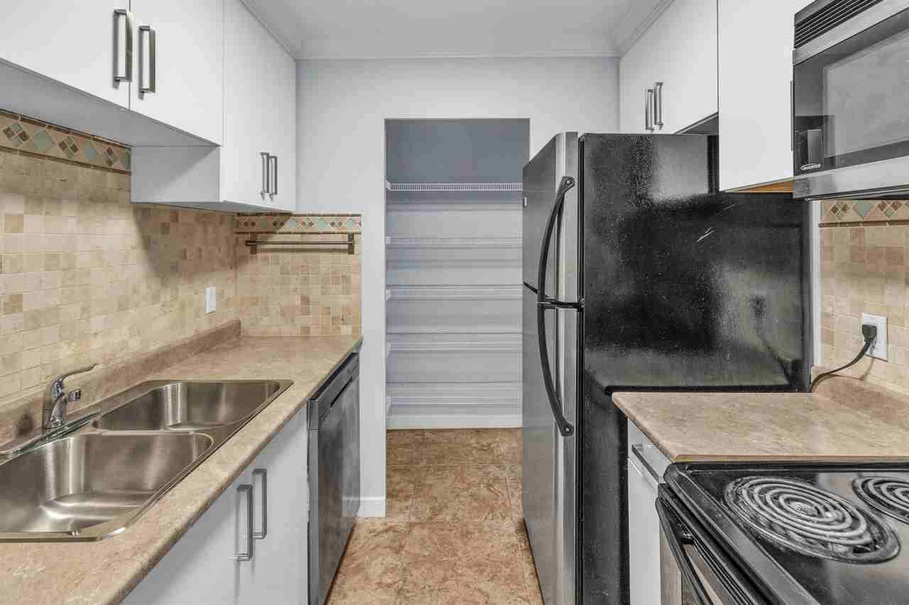 32950 Amicus Place #304 - Photo 3 of 15