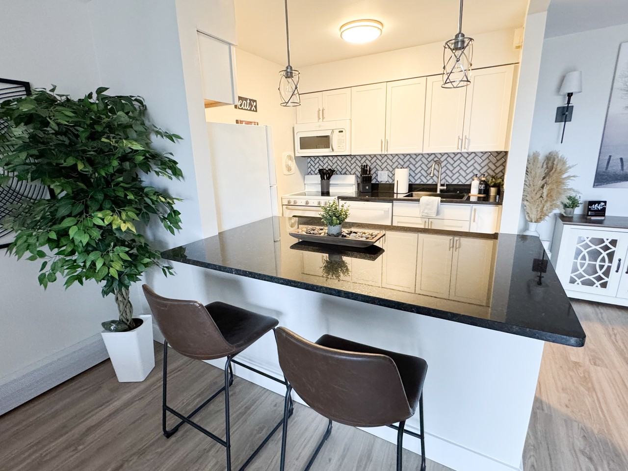 Monastery Apartments - Photo 3 of 30