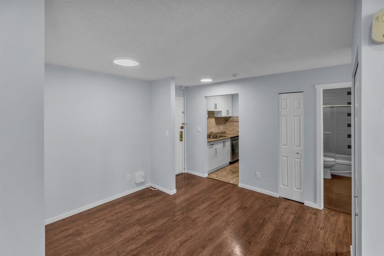 32950 Amicus Place #304 - Photo 4 of 15