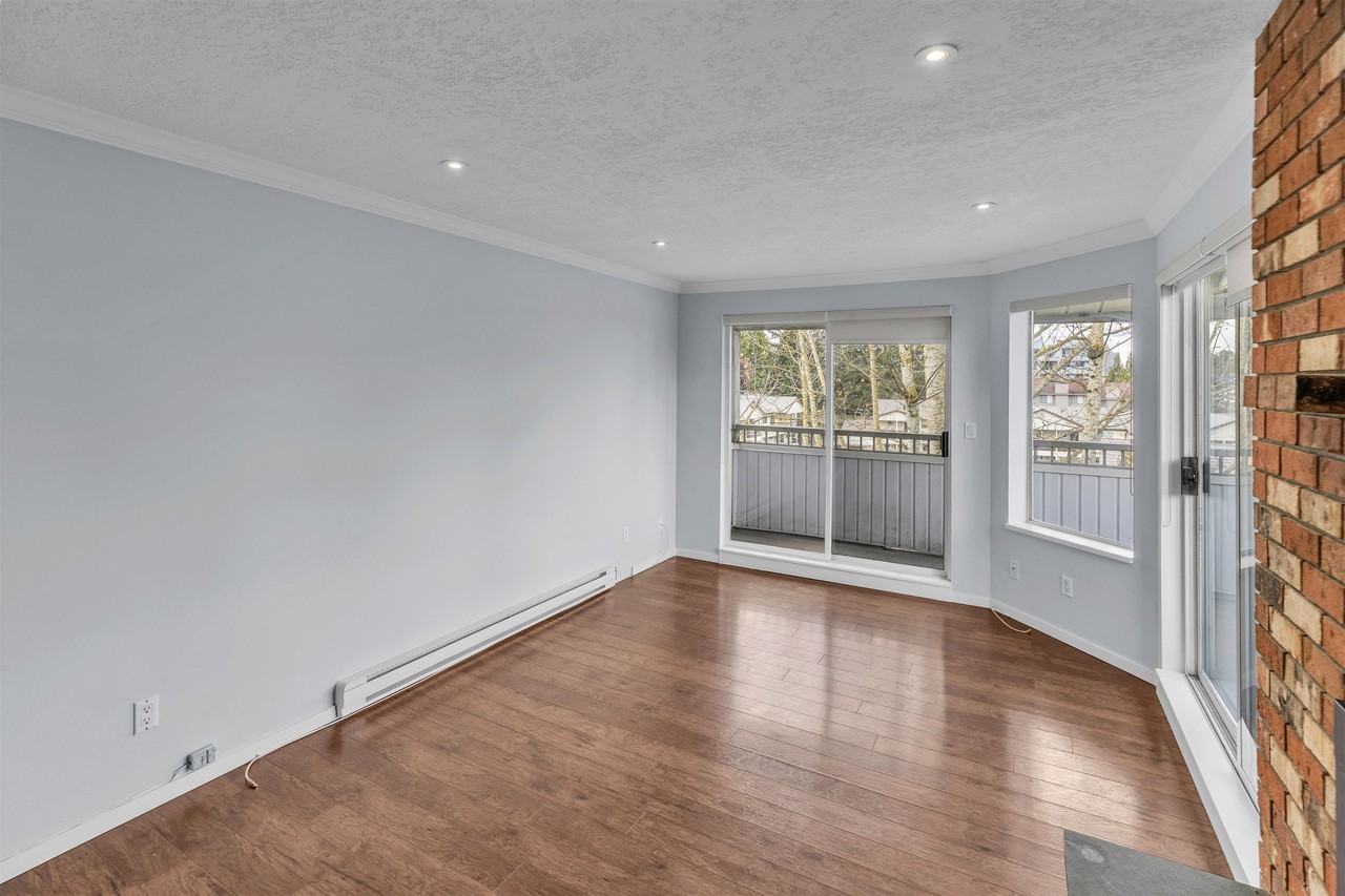 32950 Amicus Place #304 - Photo 5 of 15