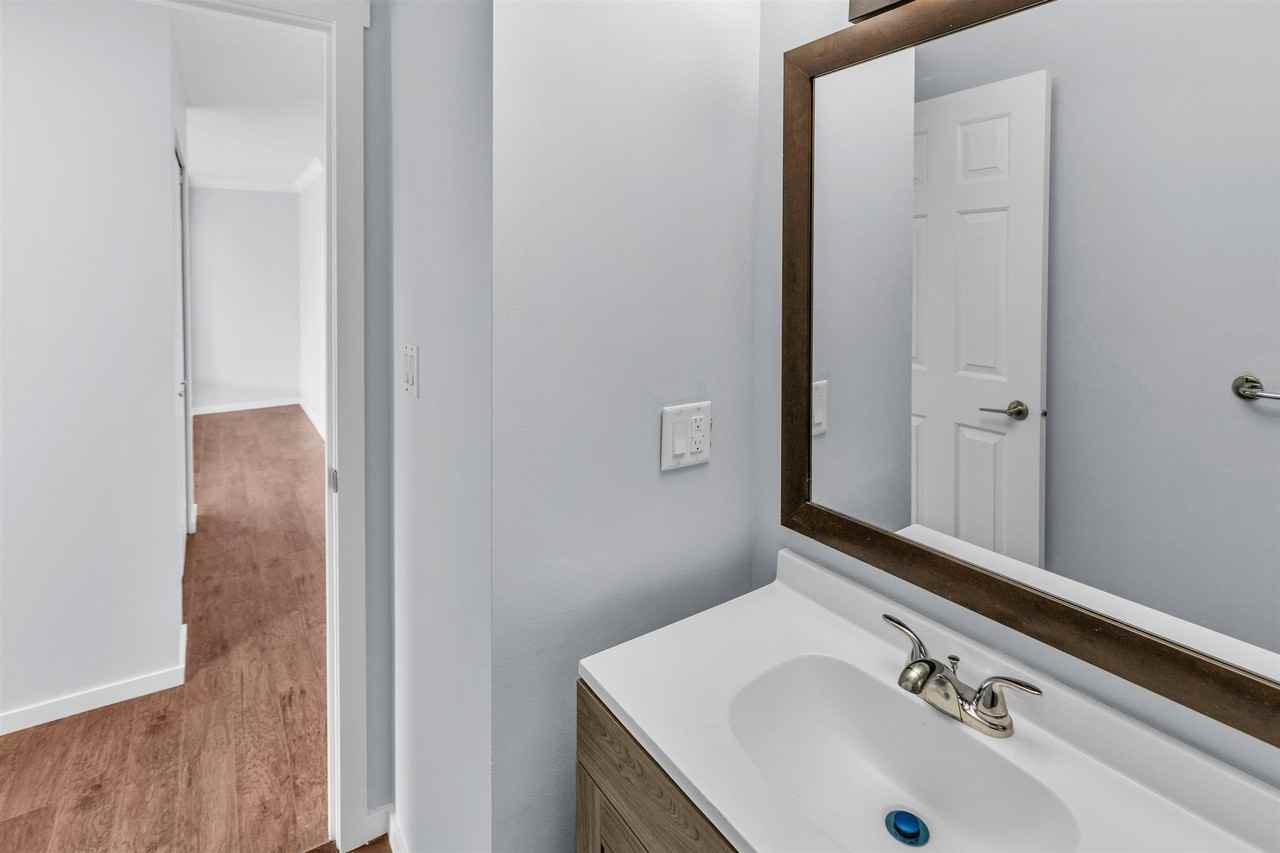 32950 Amicus Place #304 - Photo 7 of 15