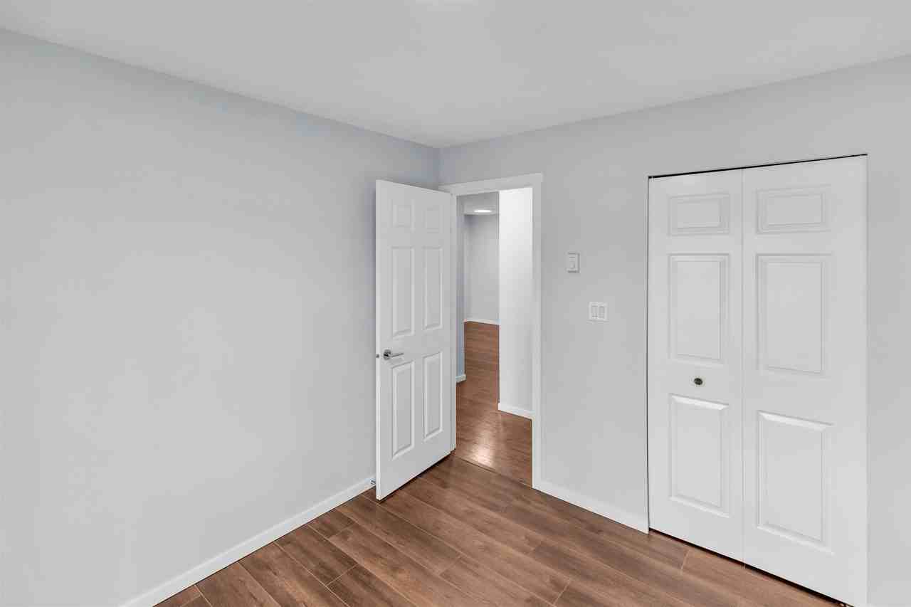 32950 Amicus Place #304 - Photo 4 of 18