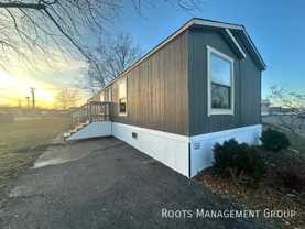 252 Riviera Courts Dr #252 - Photo 1 of 1