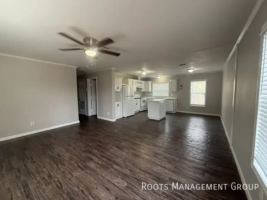 4518 Blue Bonnet Dr #4518B - Photo 2 of 22