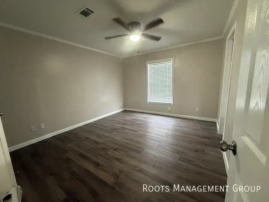 4518 Blue Bonnet Dr #4518B - Photo 6 of 22