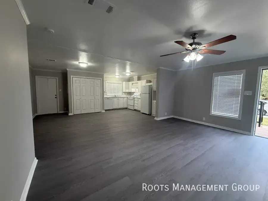 15750 Clarke Springs Dr #15750C - Photo 4 of 26