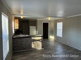 featured image of 35 York Mobile Plz #35