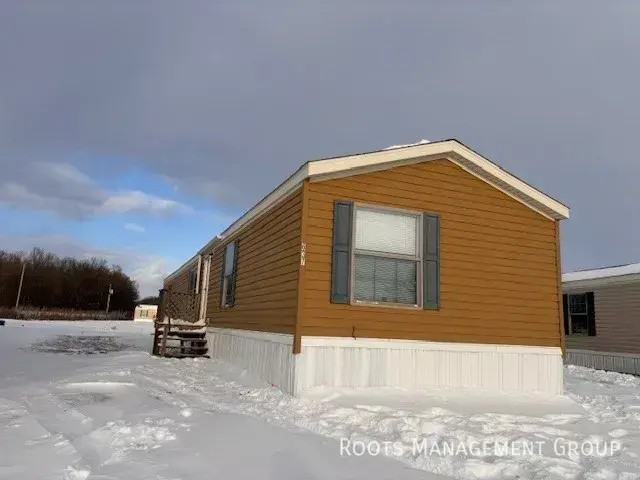 2220 Dunkelberg Rd Lot 637 #637