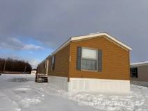 2220 Dunkelberg Rd Lot 637 #637 - Photo 1 of 1