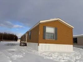 featured image of 2220 Dunkelberg Rd Lot 637 #637