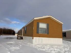 2220 Dunkelberg Rd Lot 637 #637 - Photo 1 of 1