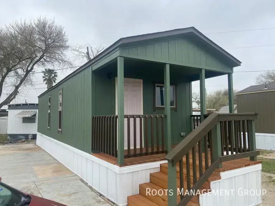 3707 E US Business 83, #36 #36 - Photo 3 of 21