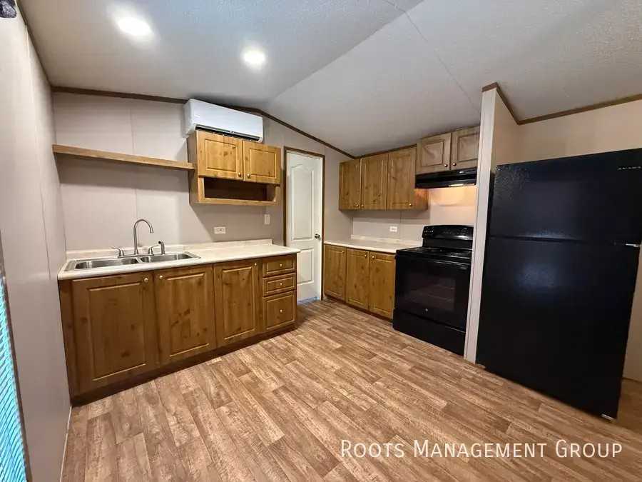 3707 E US Business 83, #36 #36 - Photo 5 of 21