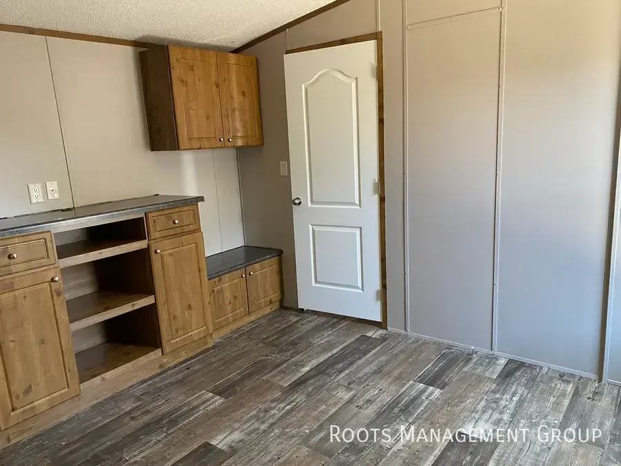 3707 E US Business 83, #36 #36 - Photo 7 of 21