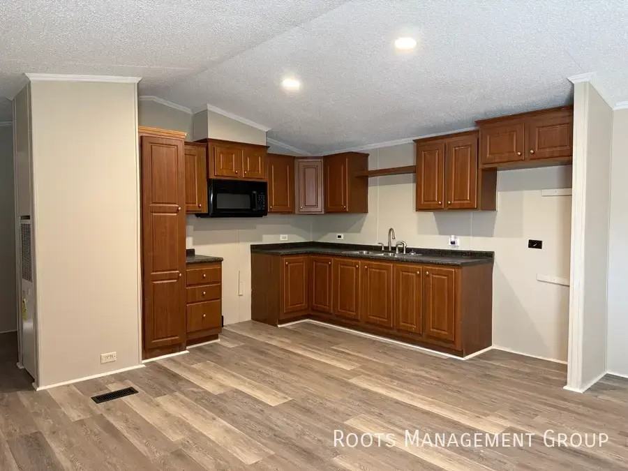 3707 E US Business 83, #215 #215 - Photo 3 of 18