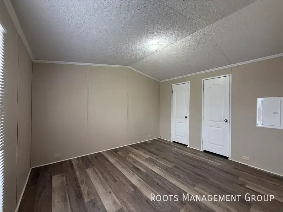 3707 E US Business 83, #215 #215 - Photo 4 of 18