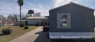 3707 E US Business 83, #356 #356 - Photo 1 of 1