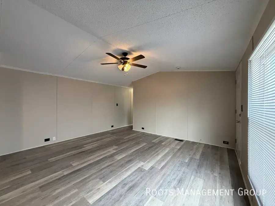 3707 E US Business 83, #356 #356 - Photo 2 of 19