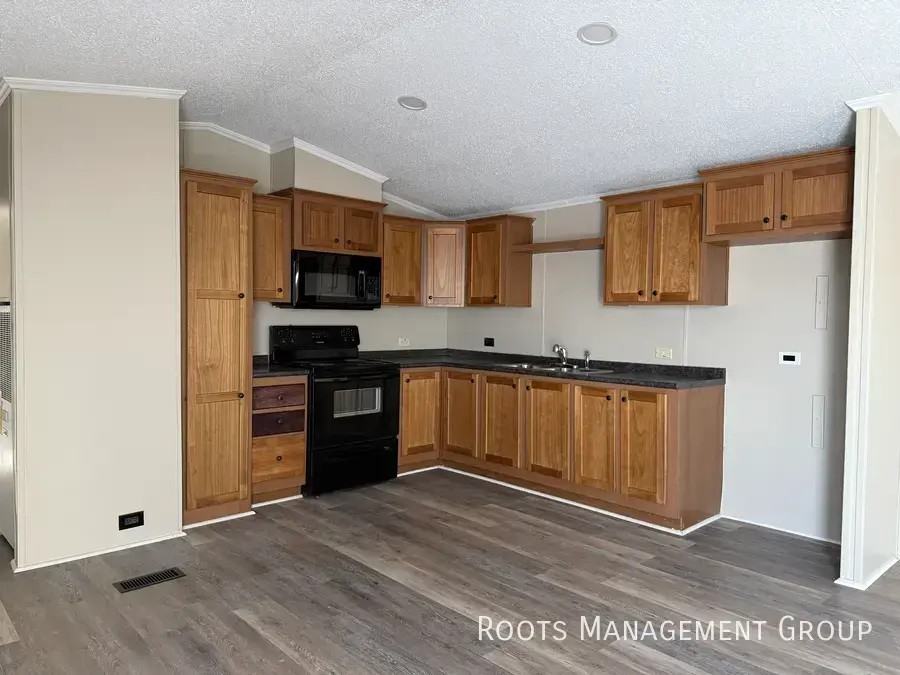 3707 E US Business 83, #356 #356 - Photo 3 of 19