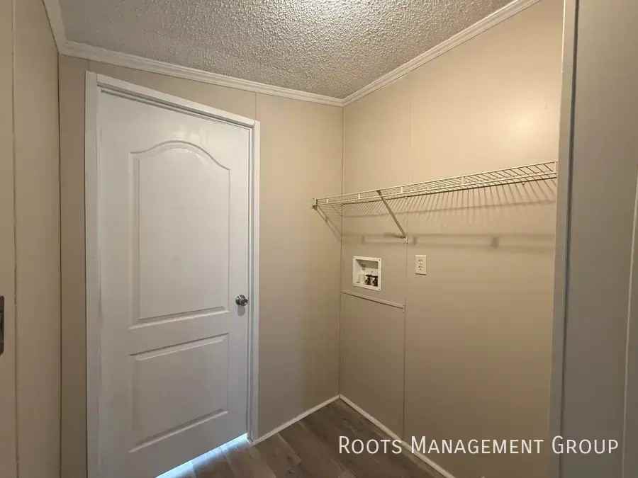 3707 E US Business 83, #356 #356 - Photo 4 of 19