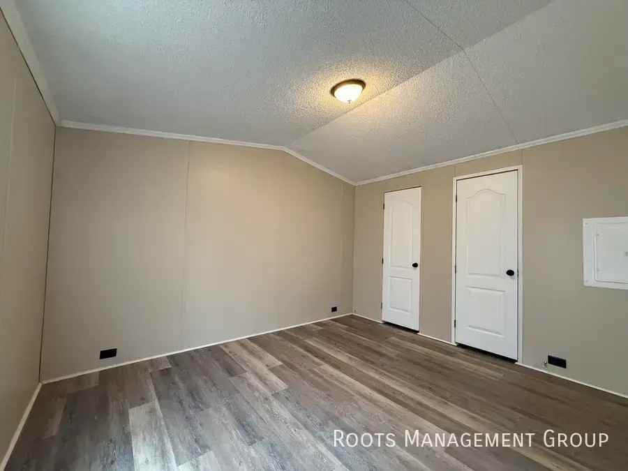 3707 E US Business 83, #356 #356 - Photo 5 of 19