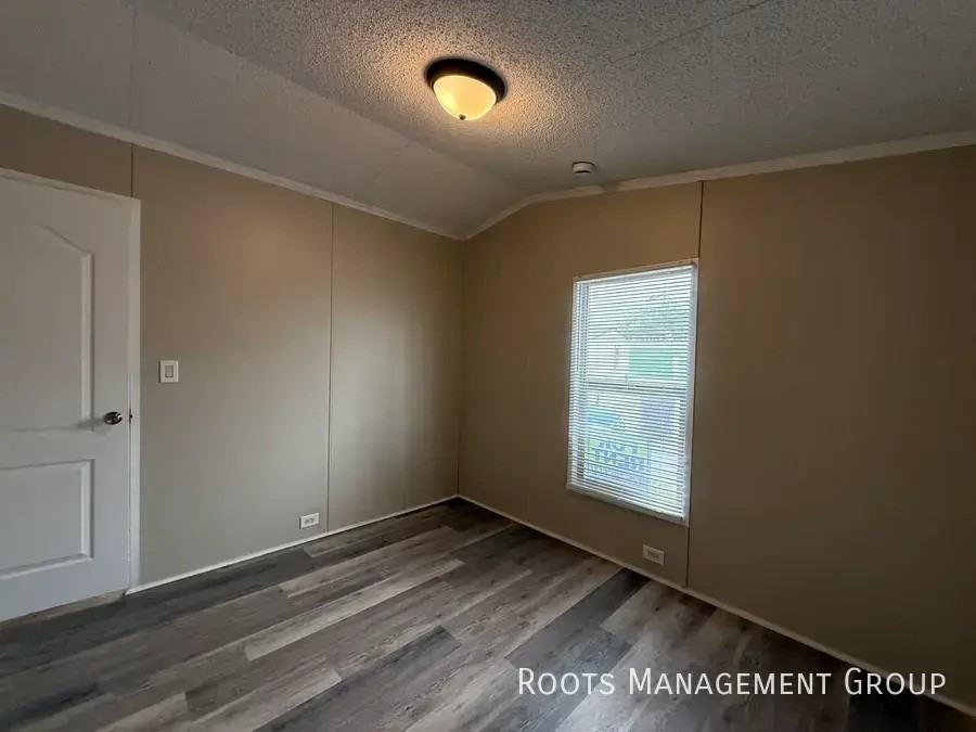 3707 E US Business 83, #356 #356 - Photo 6 of 19