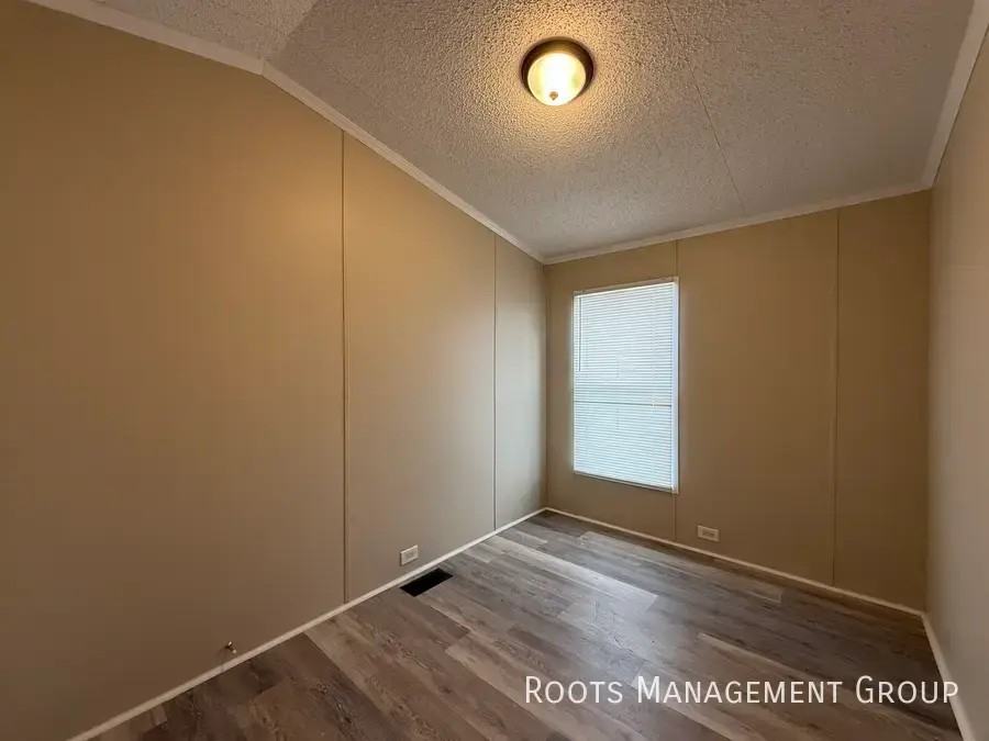 3707 E US Business 83, #356 #356 - Photo 7 of 19